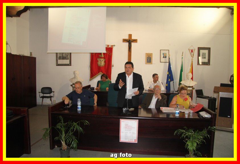 170722 Archeo 011.jpg